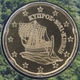Cyprus 20 Cent Coin 2021 - © eurocollection.co.uk