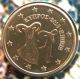 Cyprus 5 Cent Coin 2013 - © eurocollection.co.uk