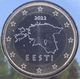 Estonia 1 Euro Coin 2022 - © eurocollection.co.uk