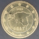 Estonia 10 Cent Coin 2022 - © eurocollection.co.uk
