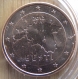 Estonia 2 Cent Coin 2012 - © eurocollection.co.uk