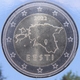 Estonia 2 Euro Coin 2022 - © eurocollection.co.uk