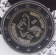 Estonia 2 Euro Coin - Finno-Ugric Peoples 2021 - Coincard - © eurocollection.co.uk