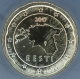 Estonia 20 Cent Coin 2017 - © eurocollection.co.uk