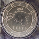 Estonia 20 Cent Coin 2022 - © eurocollection.co.uk