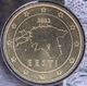 Estonia 50 Cent Coin 2022 - © eurocollection.co.uk