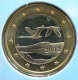 Finland 1 Euro Coin 2002 - © eurocollection.co.uk