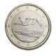 Finland 1 Euro Coin 2005 - © bund-spezial