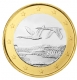 Finland 1 Euro Coin 2006 - © Michail
