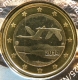 Finland 1 Euro Coin 2014 - © eurocollection.co.uk