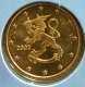 Finland 10 Cent Coin 2002 - © eurocollection.co.uk