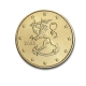 Finland 10 Cent Coin 2003 - © bund-spezial
