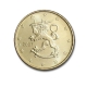 Finland 10 Cent Coin 2007 - © bund-spezial