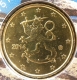 Finland 10 Cent Coin 2014 - © eurocollection.co.uk
