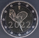 Finland 2 Euro Coin - 100 Years of The Finnish National Ballet 2022 - © eurocollection.co.uk