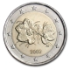 Finland 2 Euro Coin 2002 - © bund-spezial