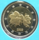 Finland 2 Euro Coin 2003 - © eurocollection.co.uk