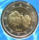 Finland 2 Euro Coin 2004 - © eurocollection.co.uk