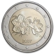 Finland 2 Euro Coin 2007 - © bund-spezial