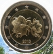 Finland 2 Euro Coin 2013 - © eurocollection.co.uk