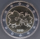 Finland 2 Euro Coin 2019 - © eurocollection.co.uk