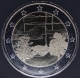 Finland 2 Euro Coin - Finnish Sauna Culture 2018 - © eurocollection.co.uk