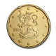 Finland 20 Cent Coin 2005 - © bund-spezial