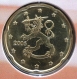 Finland 20 Cent Coin 2005 - © eurocollection.co.uk