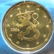 Finland 20 Cent Coin 2006 - © eurocollection.co.uk