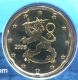 Finland 20 Cent Coin 2008 - © eurocollection.co.uk