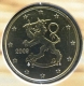 Finland 50 Cent Coin 2009 - © eurocollection.co.uk