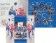 Finland Euro Coinset 67. World Ice Hockey Championships in Finland 2003 - © Sonder-KMS