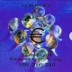 Finland Euro Intro Set (Triple Set) 1999 - 2001 - © Zafira