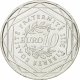 France 10 Euro Silver Coin - Regions of France - Languedoc-Roussillon 2011 - © NumisCorner.com