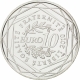 France 10 Euro Silver Coin - Regions of France - Picardy 2010 - © NumisCorner.com