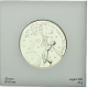 France 10 Euro Silver Coin - The Beautiful Journey of the Little Prince - Flying Away with a Migration of Wild Birds 2016 - © NumisCorner.com