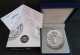 France 10 Euro Silver Coin - The Sower - Franc à Cheval 2015 - © MDS-Logistik