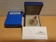 France 10 Euro gold coin Europe Sets - EU Presidency 2008 - © PRONOBILE-Münzen