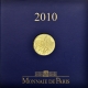 France 100 Euro Gold Coin - The Sower 2010 - © NumisCorner.com