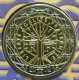 France 2 Euro Coin 2002 - © eurocollection.co.uk