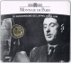 France 2 Euro Coin - 70th Anniversary of the Appeal of 18 June 1940 - Charles de Gaulle 2010 in a Blister Pack - © Zafira