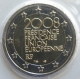 France 2 Euro Coin - EU Presidency 2008 - © eurocollection.co.uk