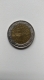 France 2 euro coin 2011 - © patblas