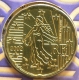 France 20 Cent Coin 2002 - © eurocollection.co.uk