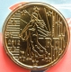 France 20 Cent Coin 2012 - © eurocollection.co.uk