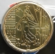 France 20 Cent Coin 2013 - © eurocollection.co.uk