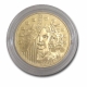 France 20 Euro gold coin Europe Sets - 1. Anniversary of the Euro 2003 - © bund-spezial