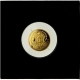 France 250 Euro Gold Coin - Marianne - Equality 2018 - © NumisCorner.com