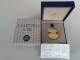 France 250 Euro Gold Coin - The Sower - 10 Years of Euro 2012 - © PRONOBILE-Münzen