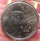 France 5 Cent Coin 1999 - © eurocollection.co.uk